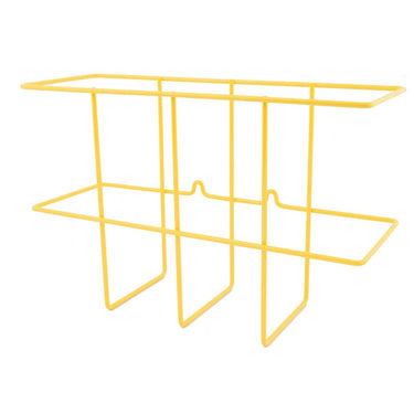 ZING Binder Wire Wall Rack- Model 7199